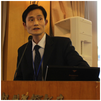 1509953585837885.png blob.png