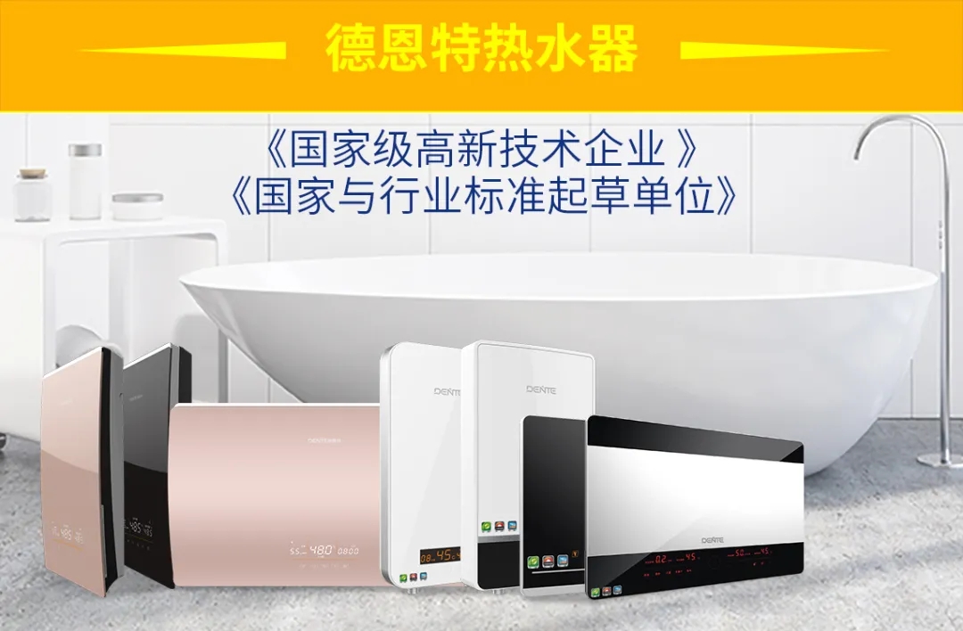 1630898289332770.jpg 640.webp (4).jpg