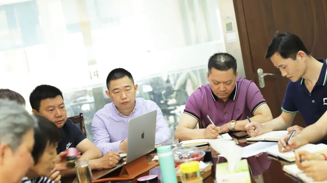 1654744313178131.jpg 640 (1).jpg