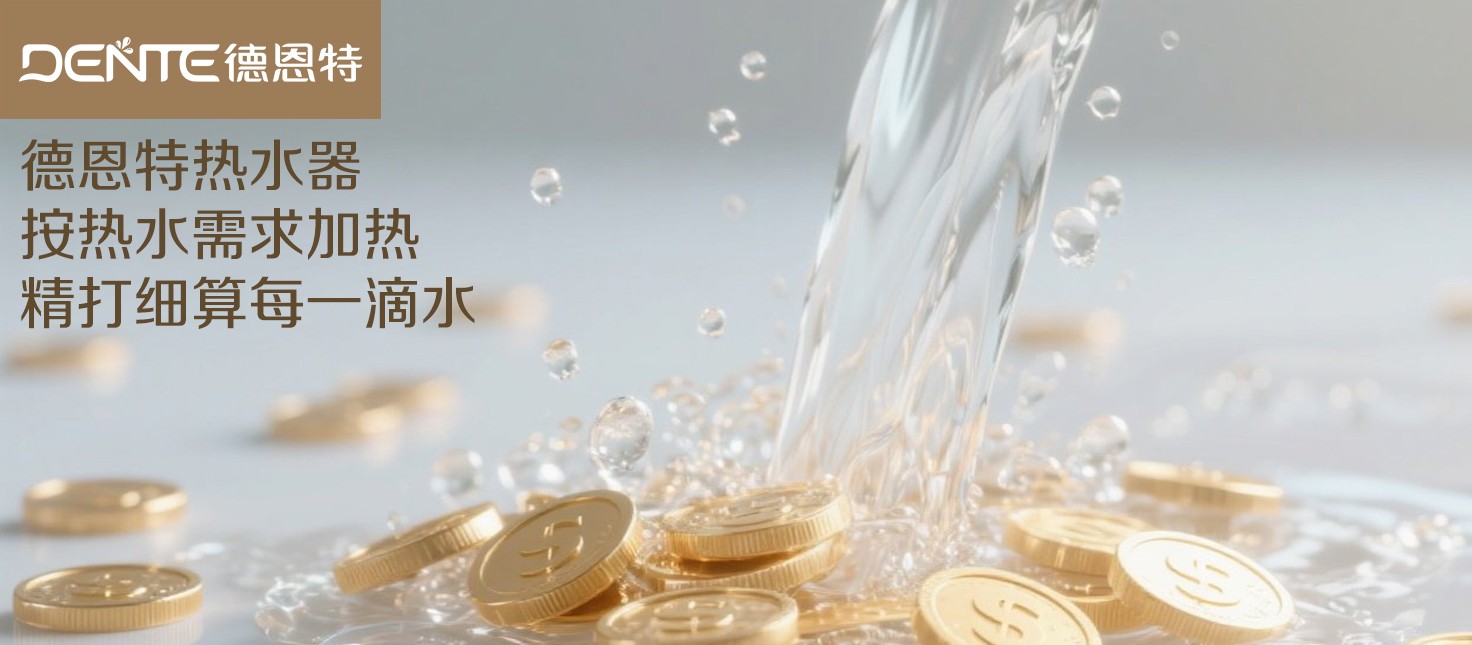 1752454905406041.jpg 每滴水.jpg